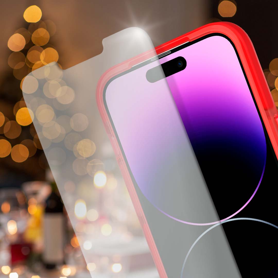 International Womens Day