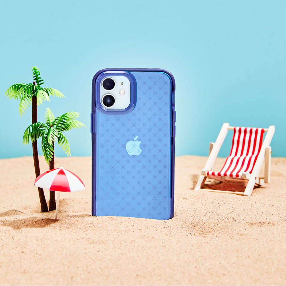 Tune in to the latest Apple Event for special announcements