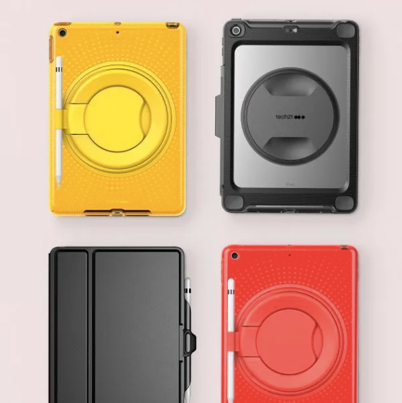 Tune in to the latest Apple Event for special announcements