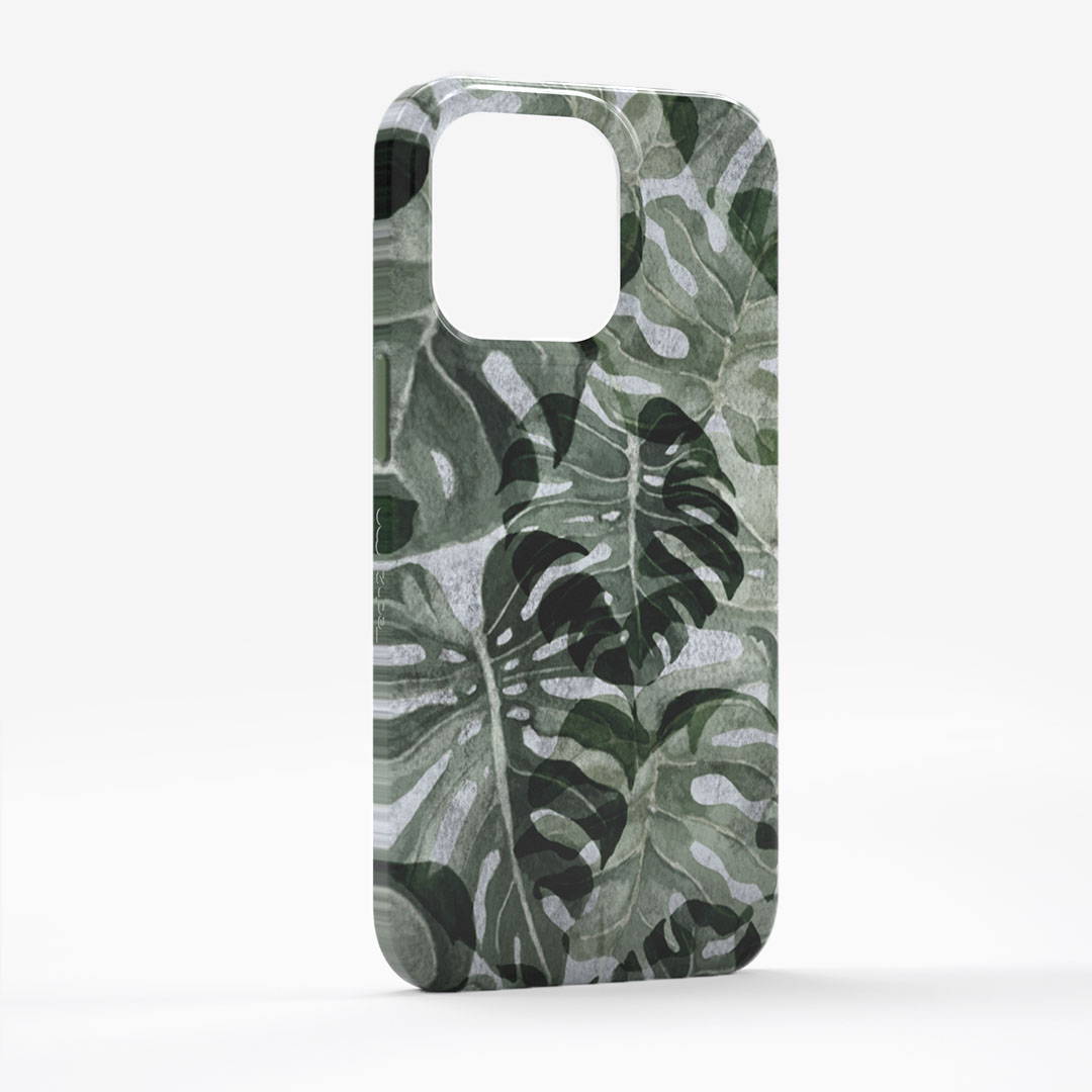 Google Pixel 6 cases and Google Pixel 6 Pro cases now available at Tech21