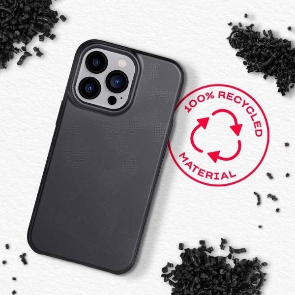 Introducing the Evo Wave: