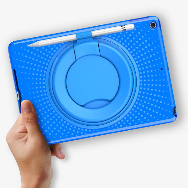 Phone Cases for Samsung Galaxy Z Flip4 and Z Fold4