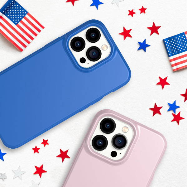 Introducing the Evo Wave: