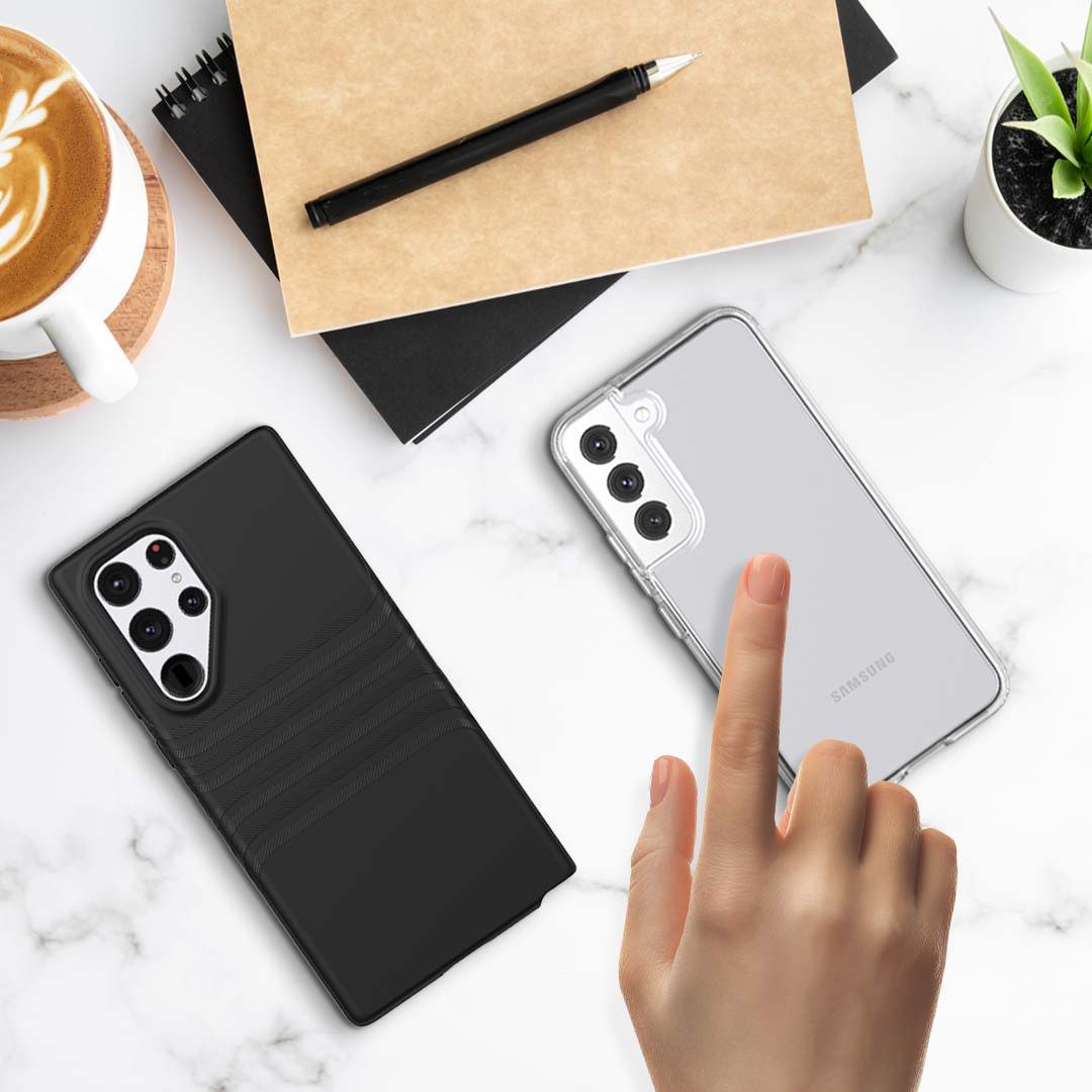 The story behind Evo Art