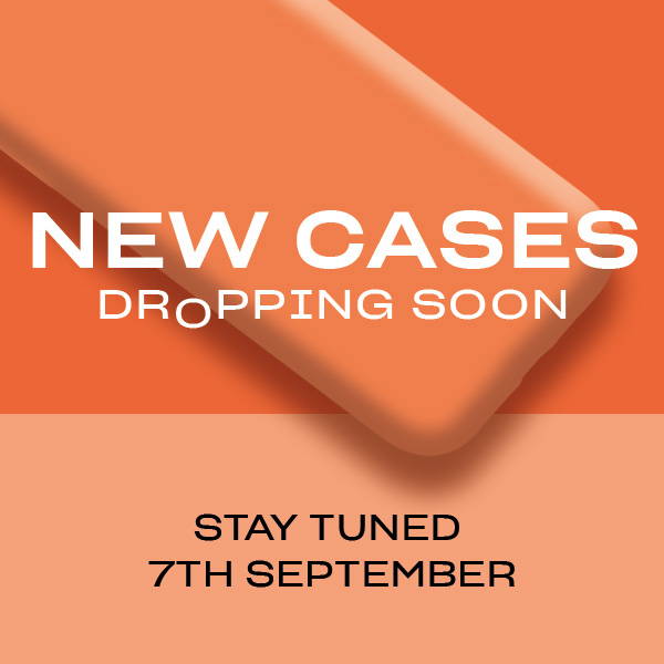 Tune in to the latest Apple Event for special announcements