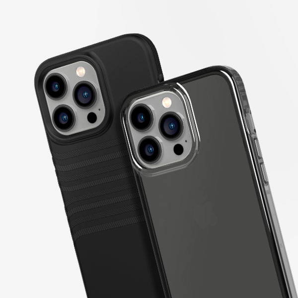 Tune in to the latest Apple Event for special announcements