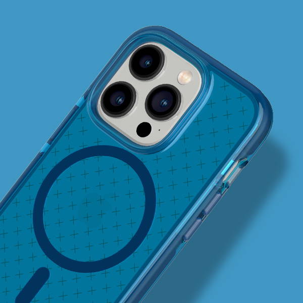 International Womens Day