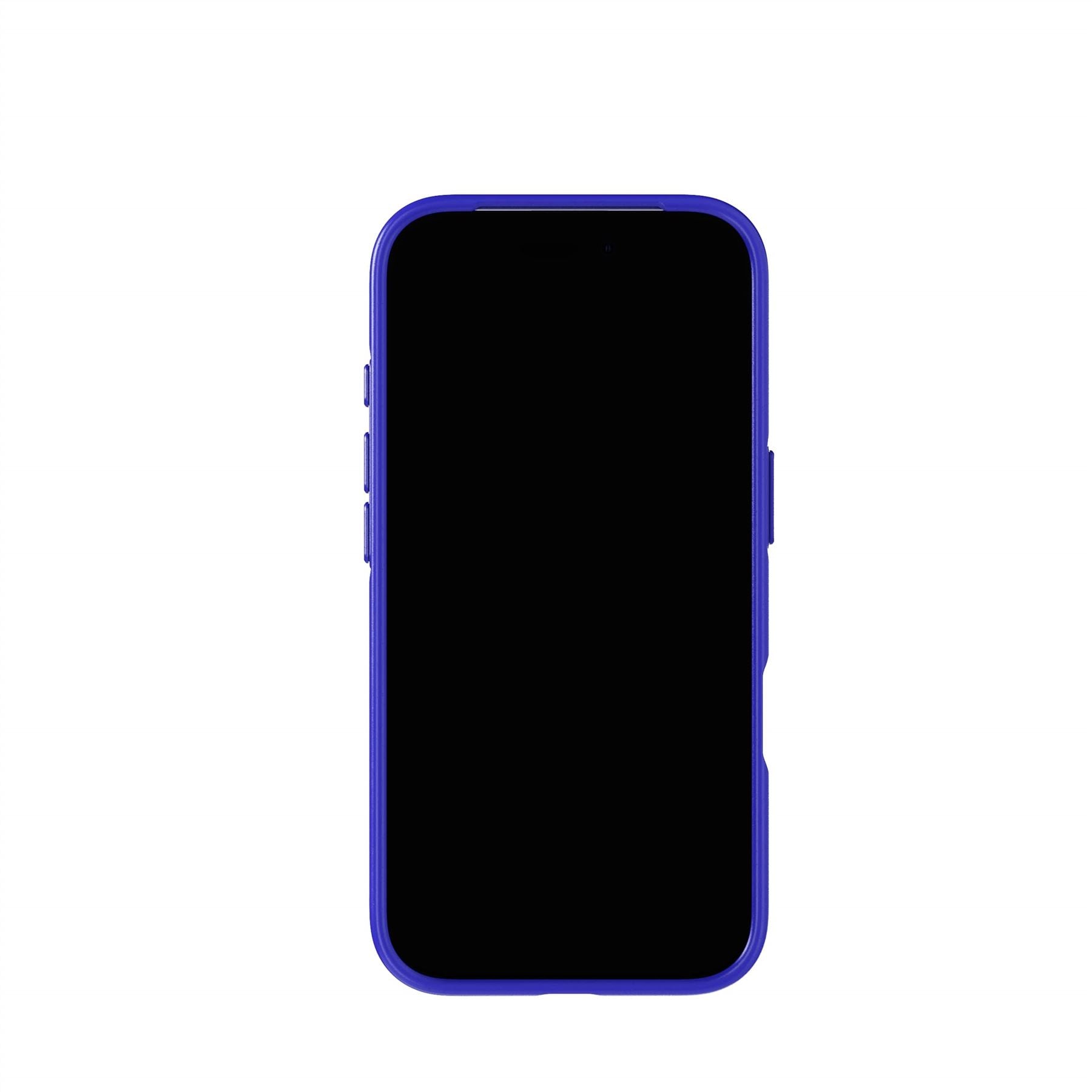 iPhone16 ブルー iPhone 16 Unboxing & Review | Blue - YouTube