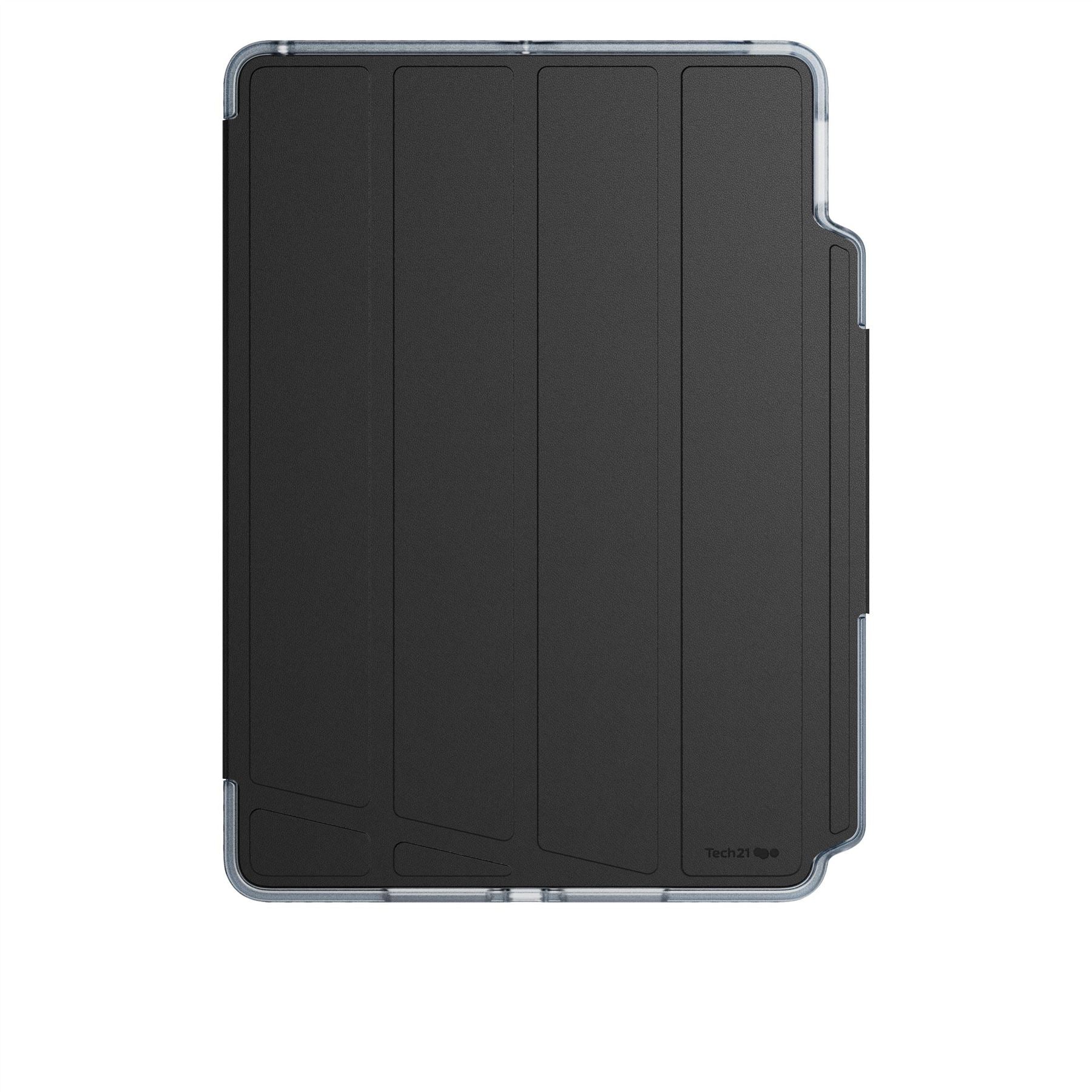 Evo Folio - Apple iPad 10th Gen Case - Black