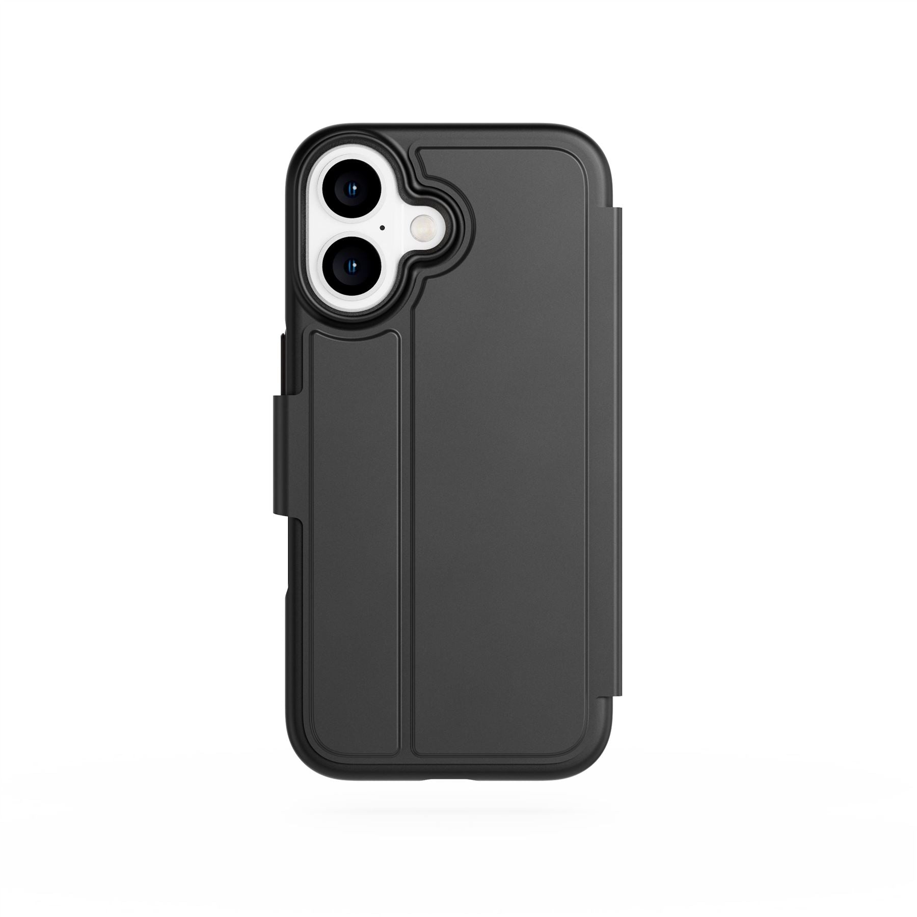 EvoLite Wallet - Apple iPhone 16 Case EvoLite Wallet - Apple iPhone 16 Case
