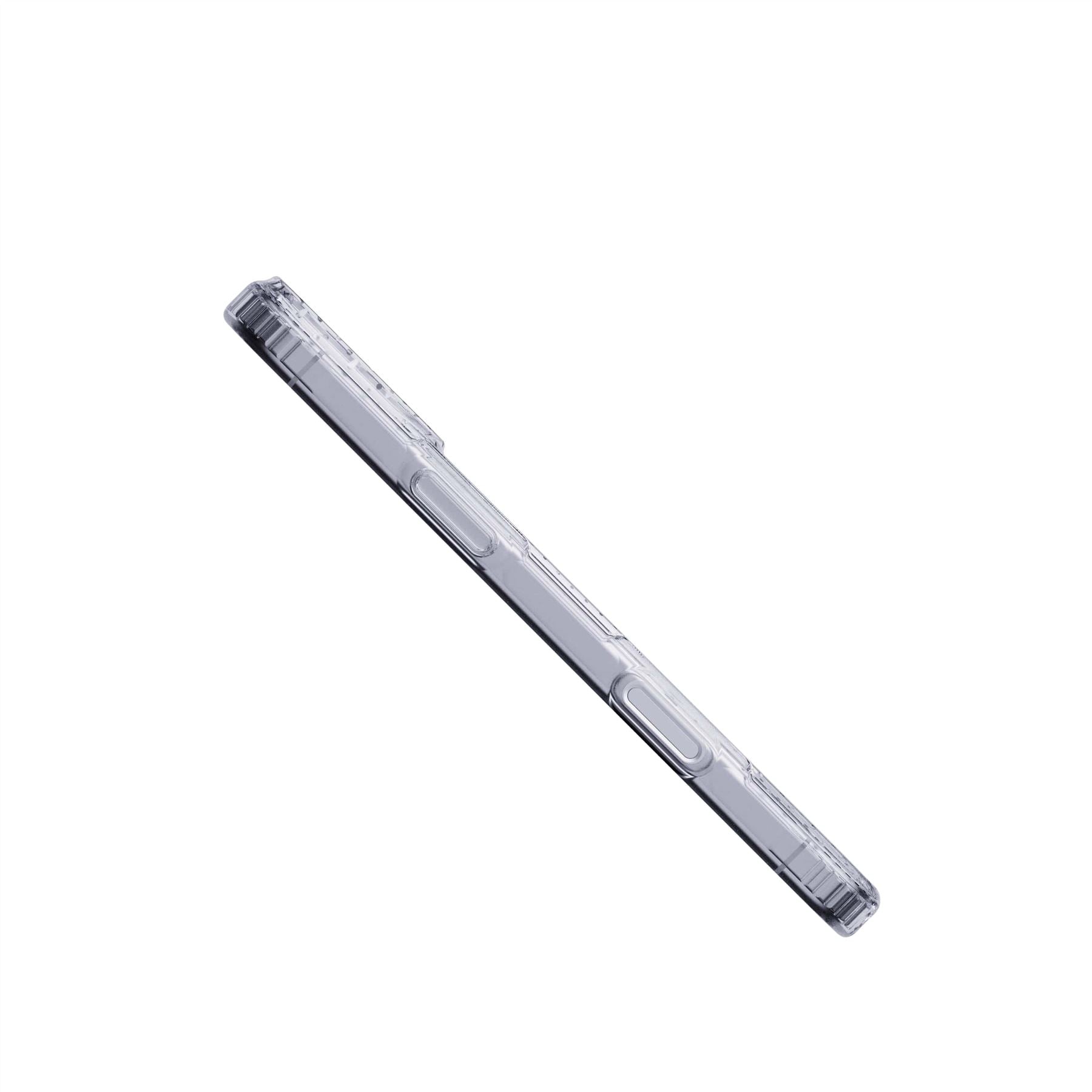 EvoSparkle - Apple iPhone 16 Plus Case MagSafe Compatible - Ripple