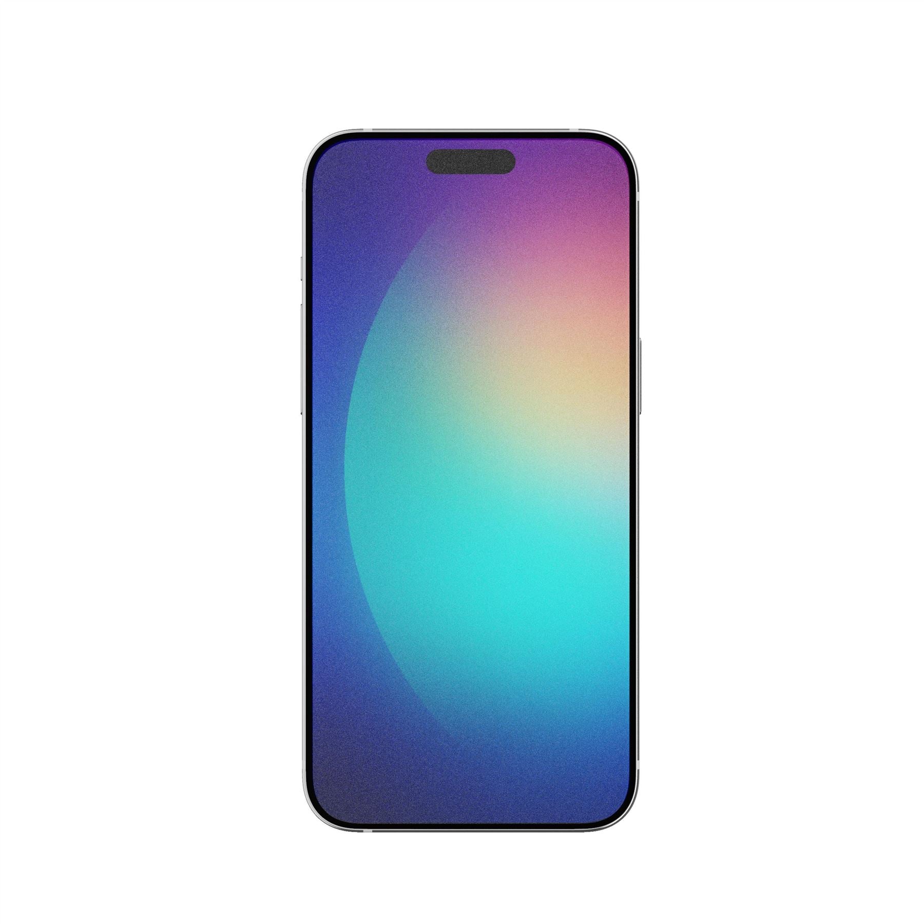 ImpactGlass - Apple iPhone 15 Pro Max Anti Glare Screen with