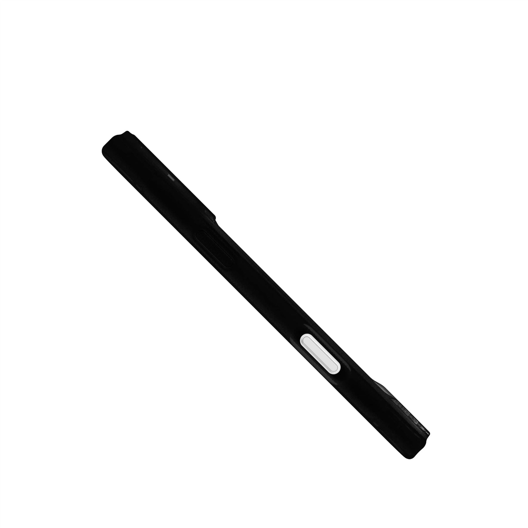 EvoArmor - Apple iPhone 16 Pro Max MagSafe Compatible - Black