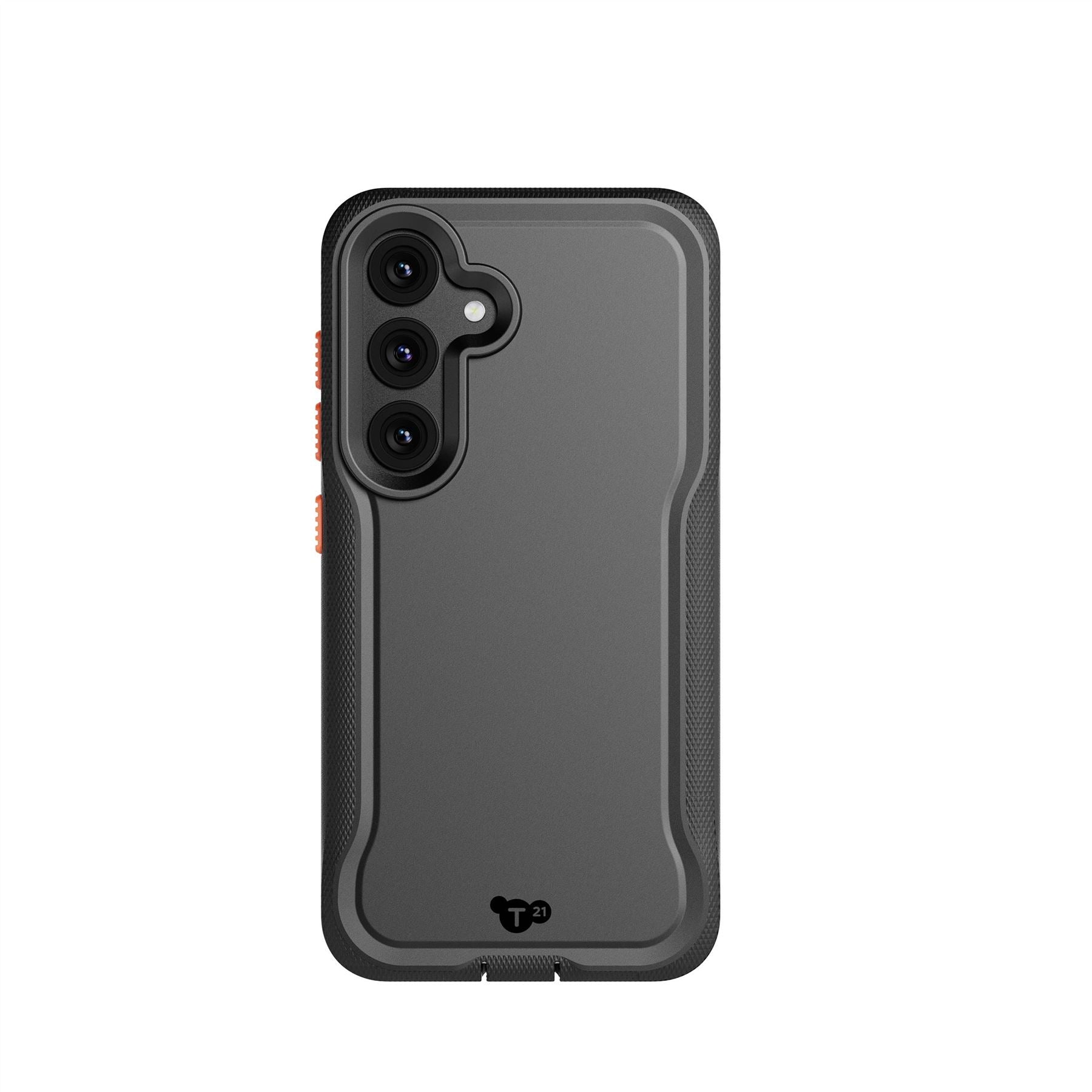 Tech21 EvoPro - Samsung Galaxy S24 Case - Black Tech21 EvoPro - Samsung Galaxy S24 Case - Black