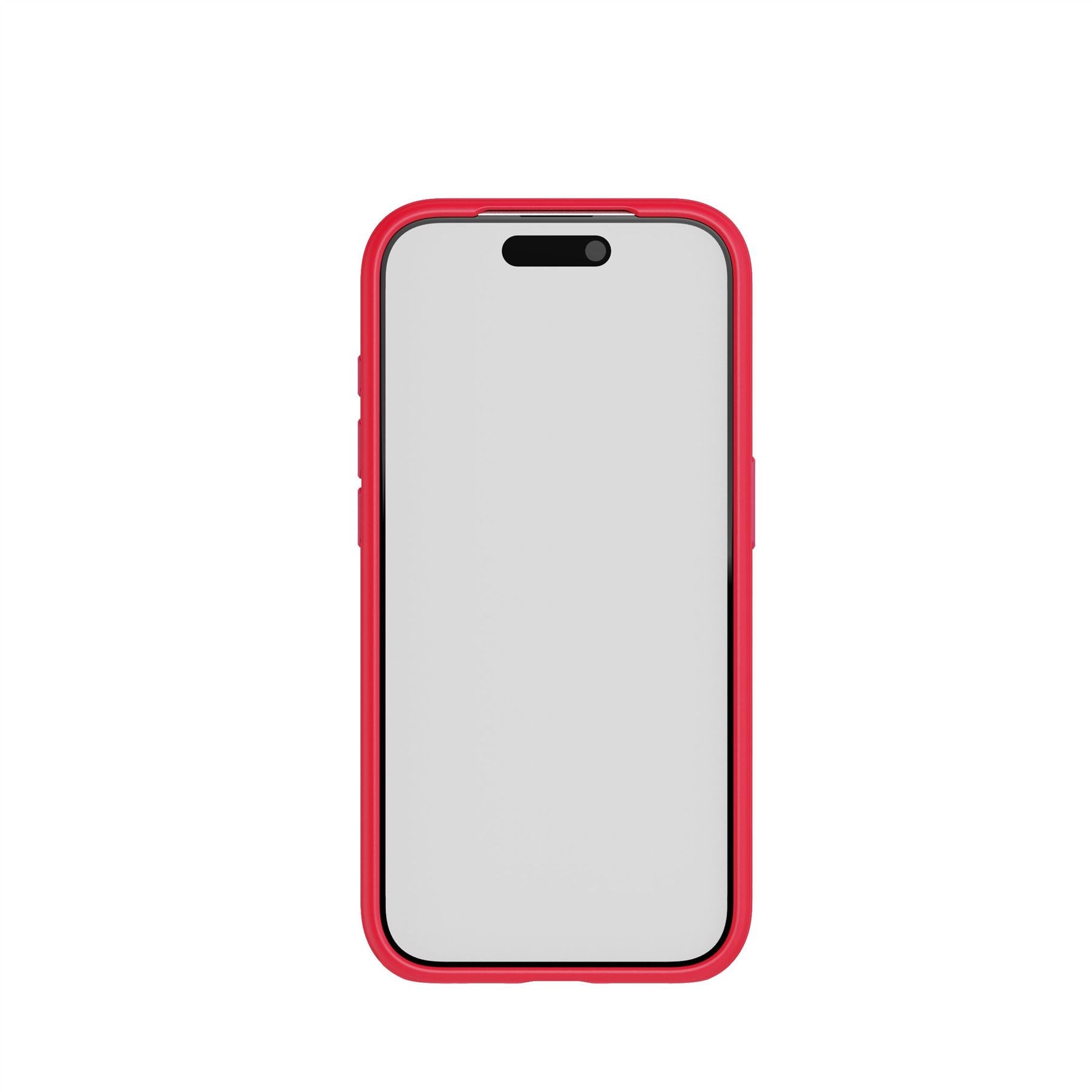 激レア Verdy iPhone15pro Case Amazon.com: Ozzagar Protective Cases Case for iPhone 15 Pro