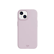 Evo Lite - Apple iPhone 16e/15 Case - Lavender