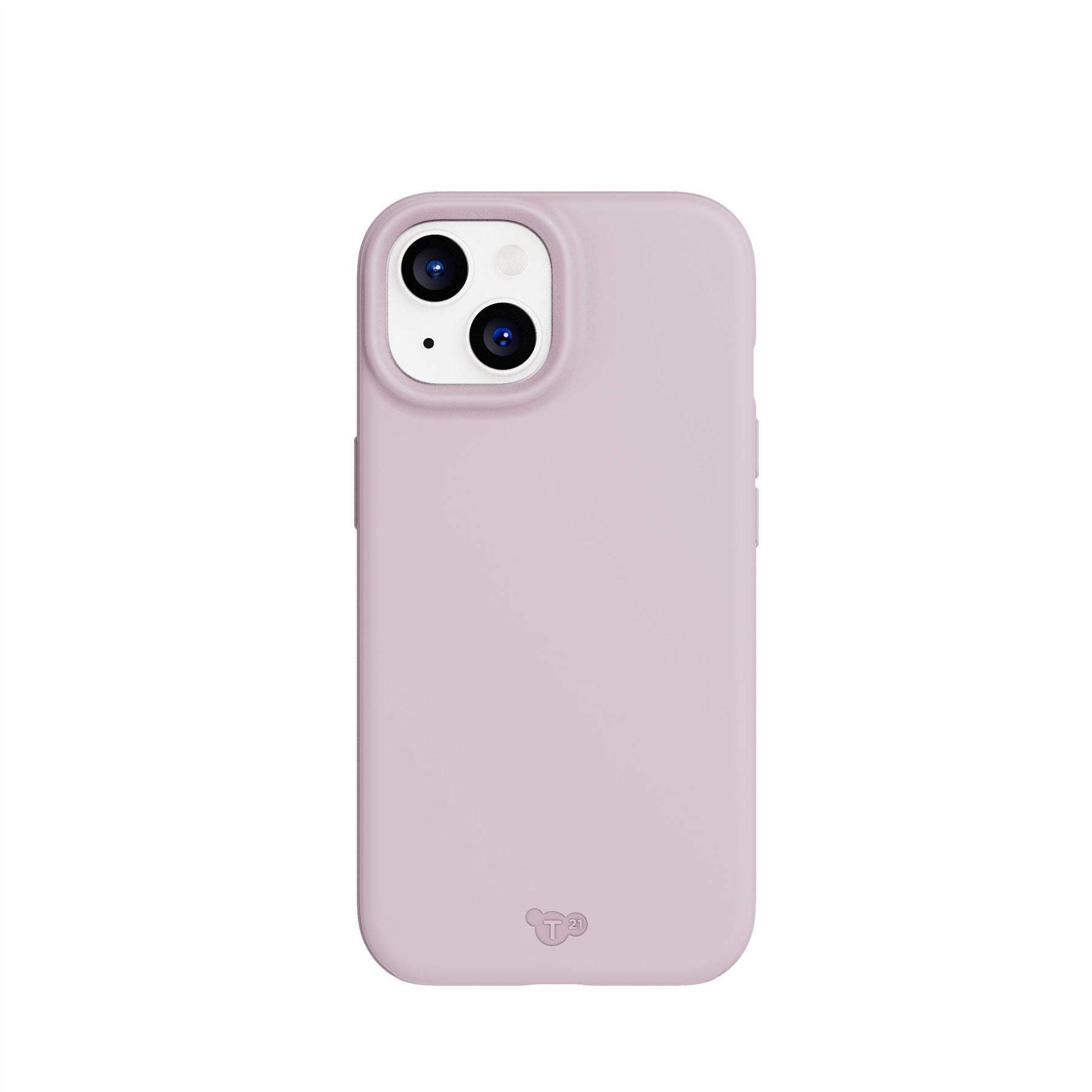 Evo Lite - Apple iPhone 16e/15 Case - Lavender