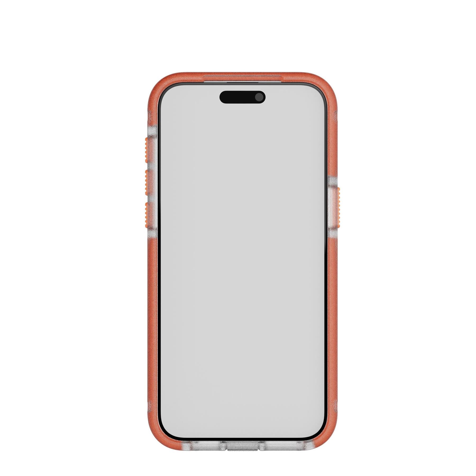 ca3ケース EvoMax - Apple iPhone 15 Pro Max Case MagSafe Compatible