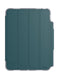 Evo Folio - Apple iPad 10th Gen Case - Teal