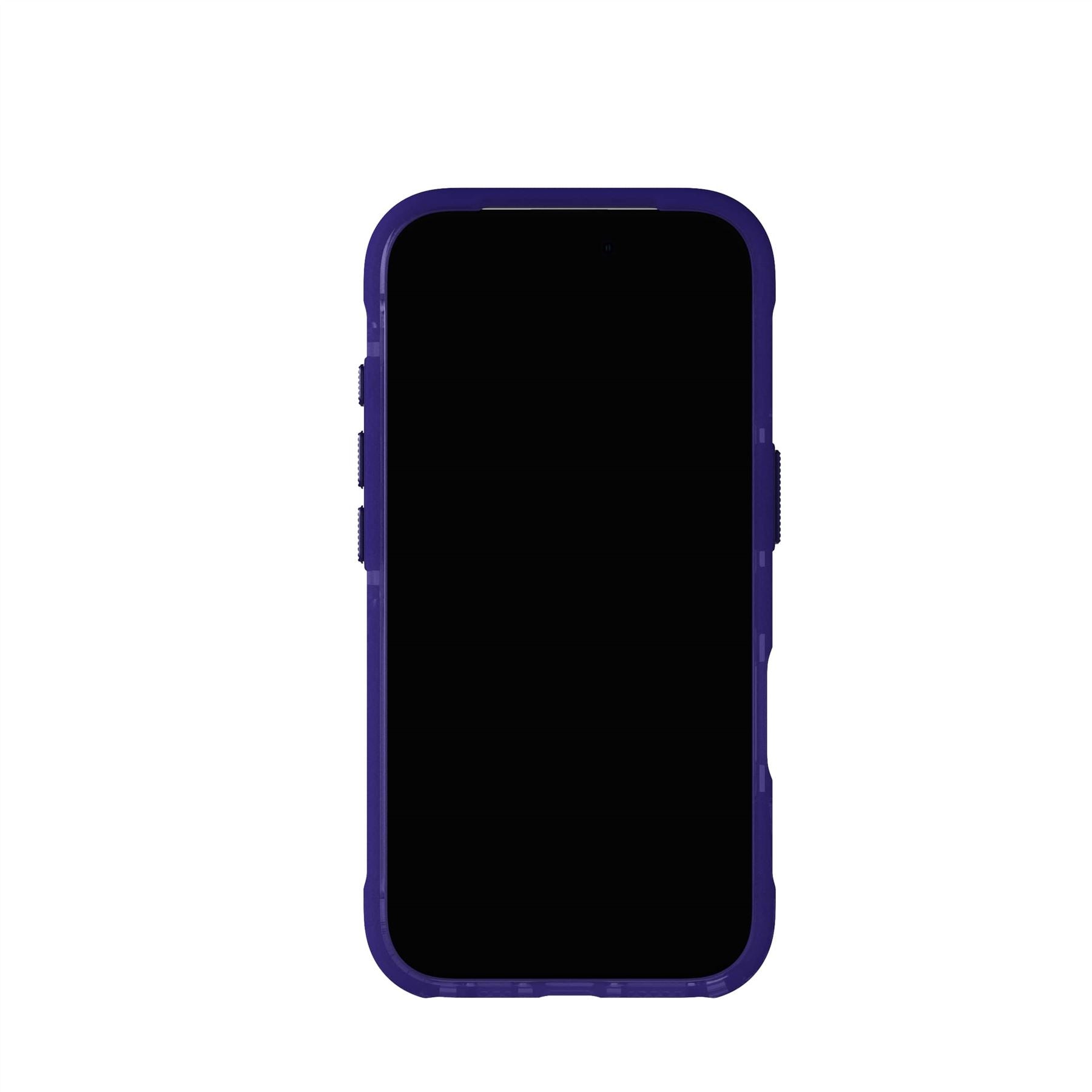 アイフォン16e 125 Verizon iPhone 16e 256GB Black. Apple Intelligence. - Walmart.com
