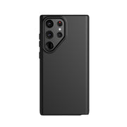 Evo Lite - Samsung Galaxy S23 Ultra Case - Black