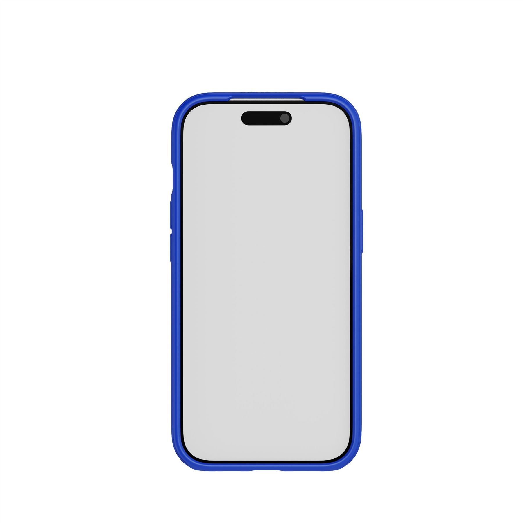 Apple iPhone 15 ブルー Refurbished iPhone 15 128GB - Blue (Unlocked) - Apple
