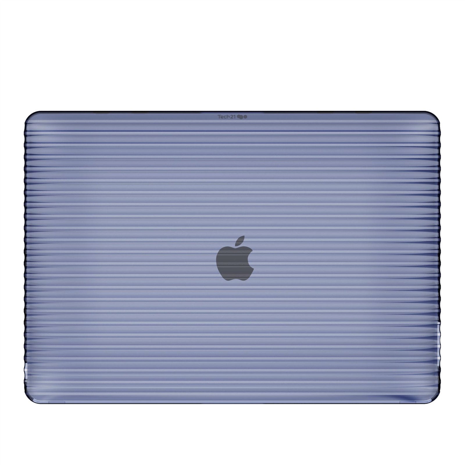 Evo Wave - Apple MacBook Pro 13" Case (2020-2022) - Blue