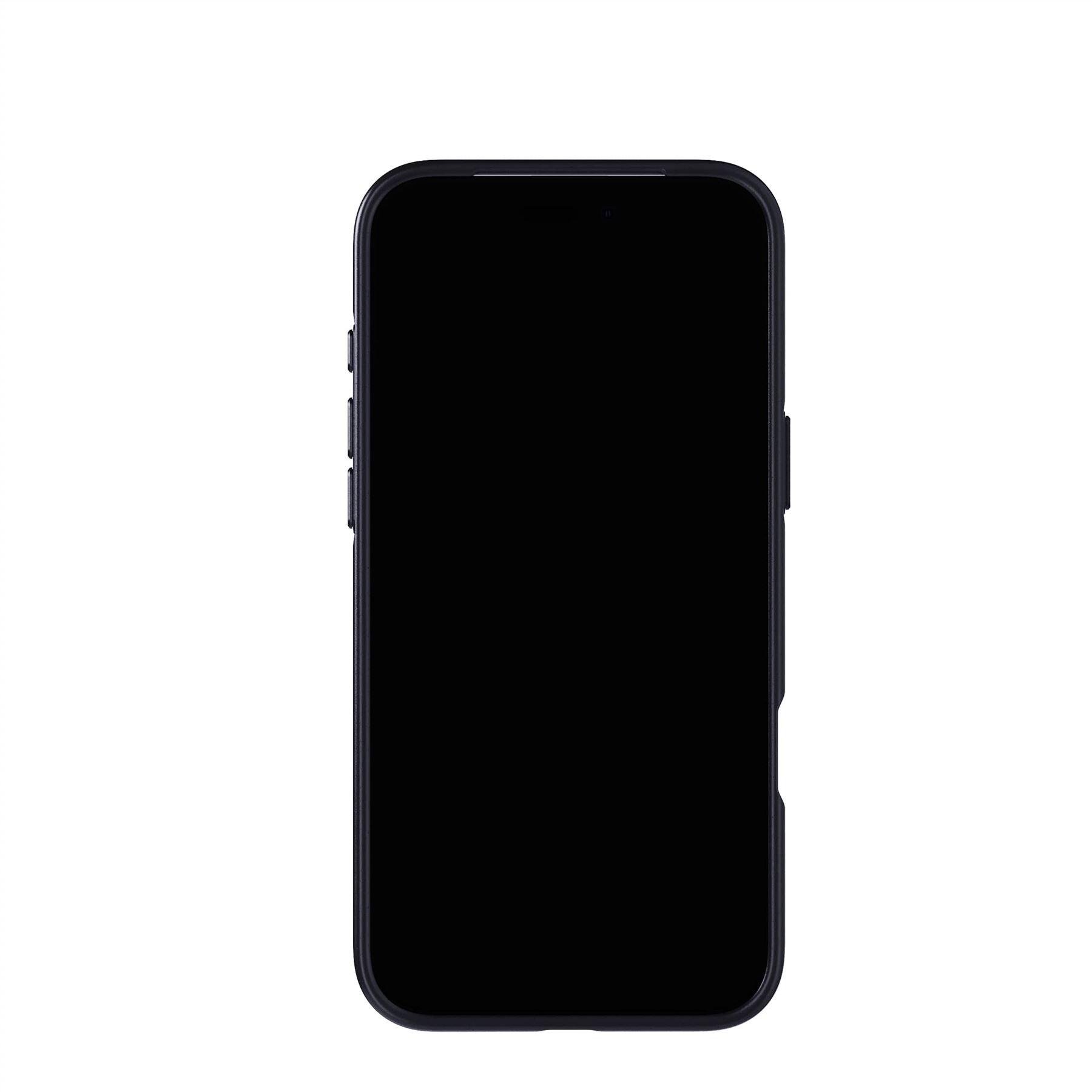 Tech21 EvoLite for iPhone 16 Plus - Ultra Thin - Impact Protection Case Tech21 EvoLite for iPhone 16 Plus - Ultra Thin - Impact Protection Case