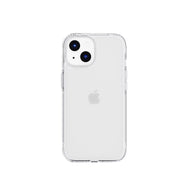 EvoClear - Apple iPhone 16e/15 Case - Clear