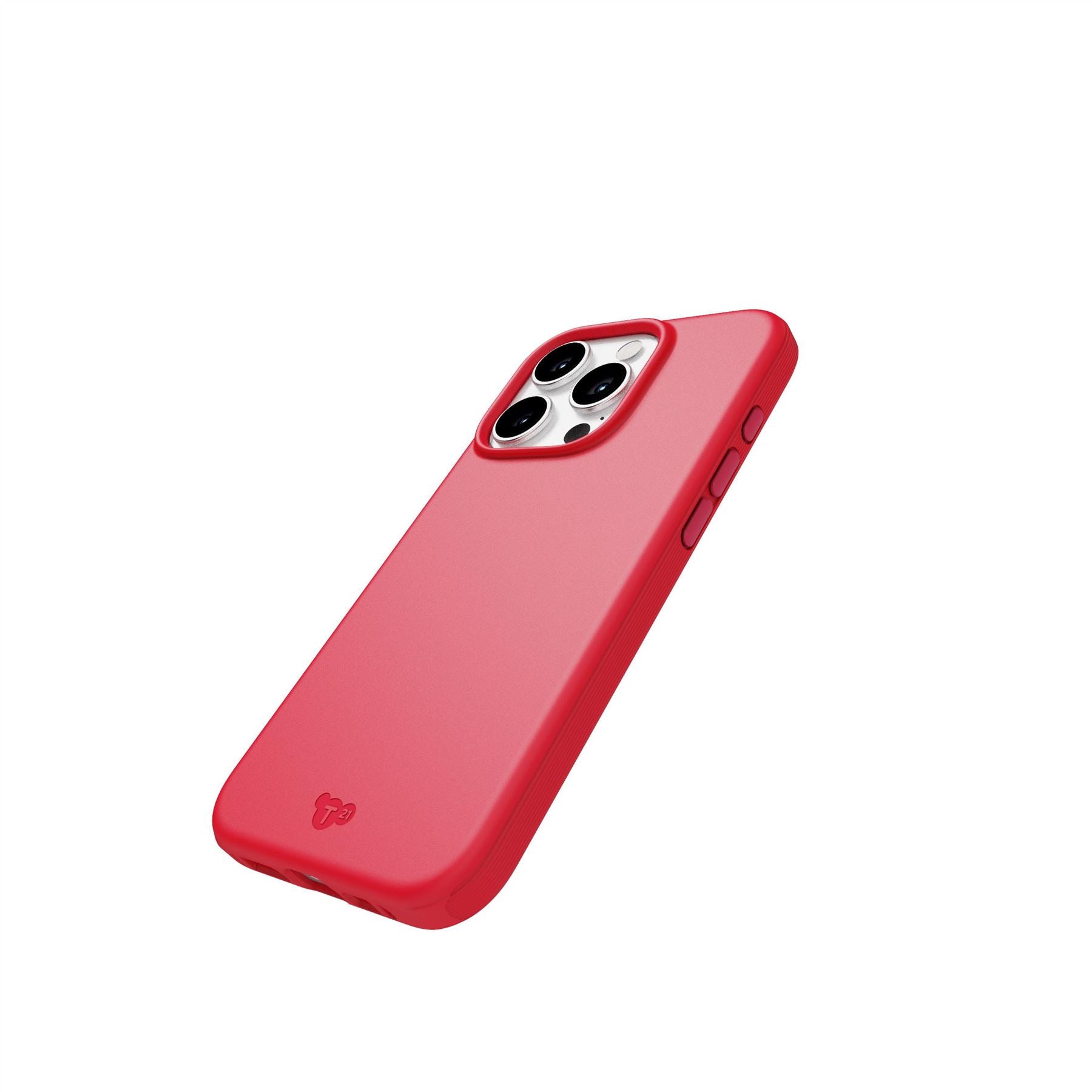 Evo Lite - Apple iPhone 15 Pro Case
