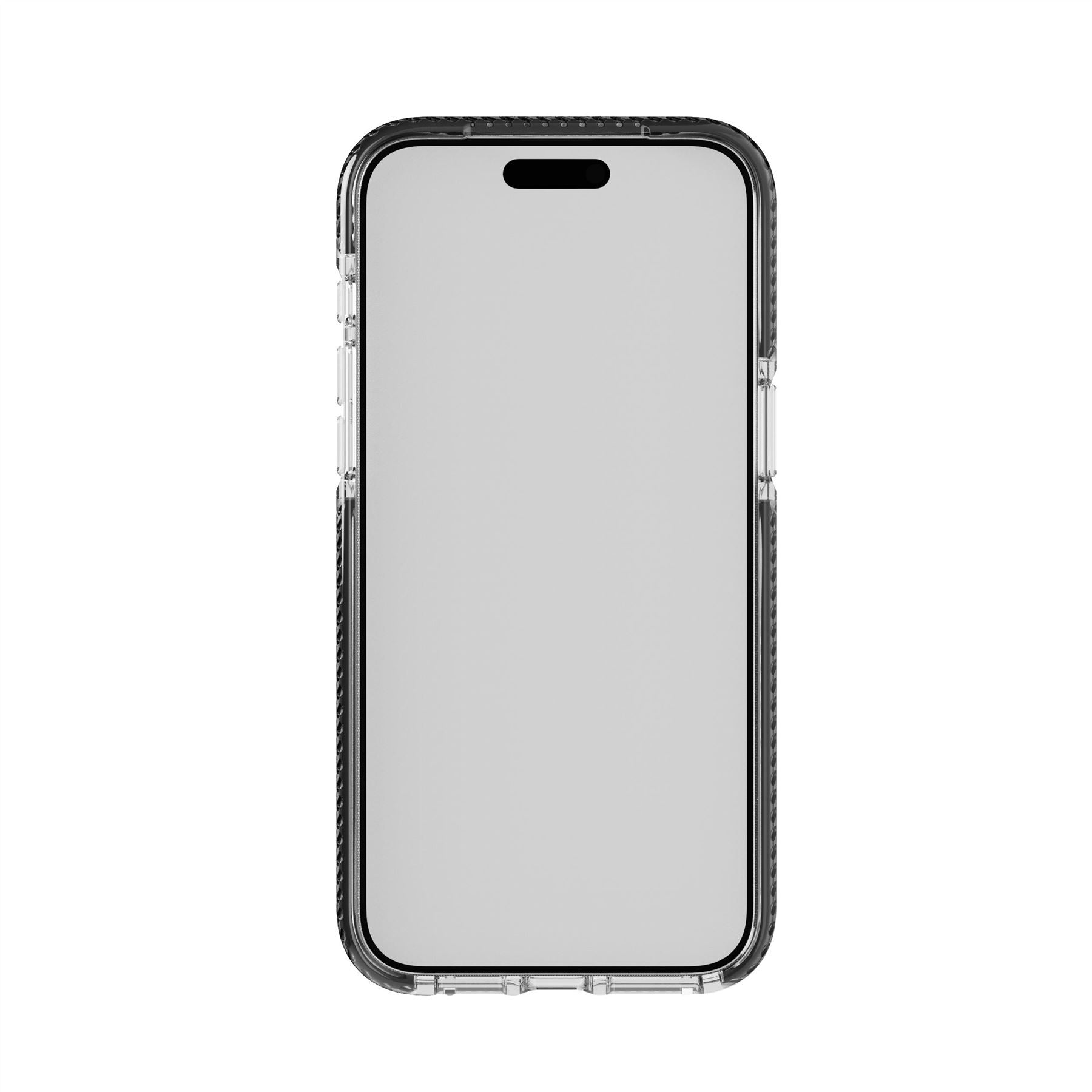 Apple iPhone 15 Pro Max 本体 Apple、iPhone 15 ProとiPhone 15 Pro Maxを発表 - Apple (日本)