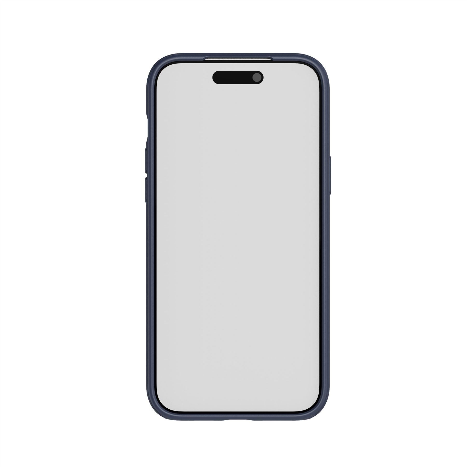 Evo Lite - Apple iPhone 15 Plus Case Evo Lite - Apple iPhone 15 Plus Case