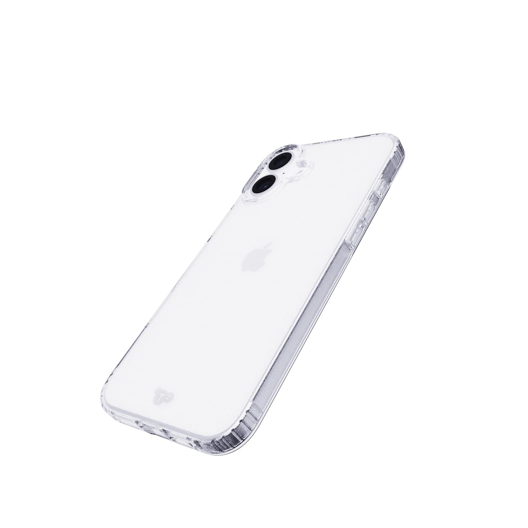 EvoLite - Apple iPhone 16 Plus Case EvoLite - Apple iPhone 16 Plus Case