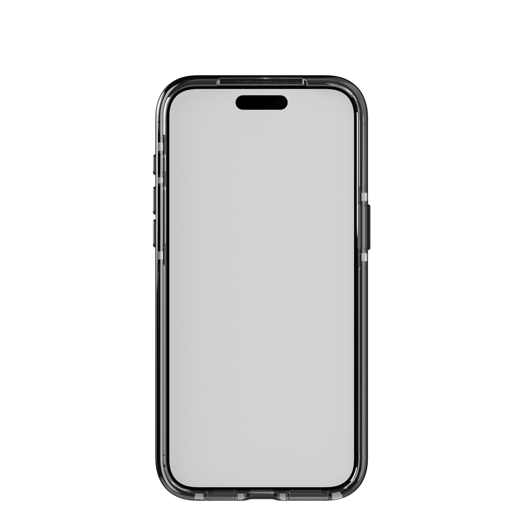 Pro Max Tech21 Iphone Se 2021 Case Amazon Tech21 Evo Check Case For Apple IPhone 7, Pro Max Tech21 Iphone Se 2021 Case Amazon Tech21 Evo Check Case For Apple IPhone 7,
