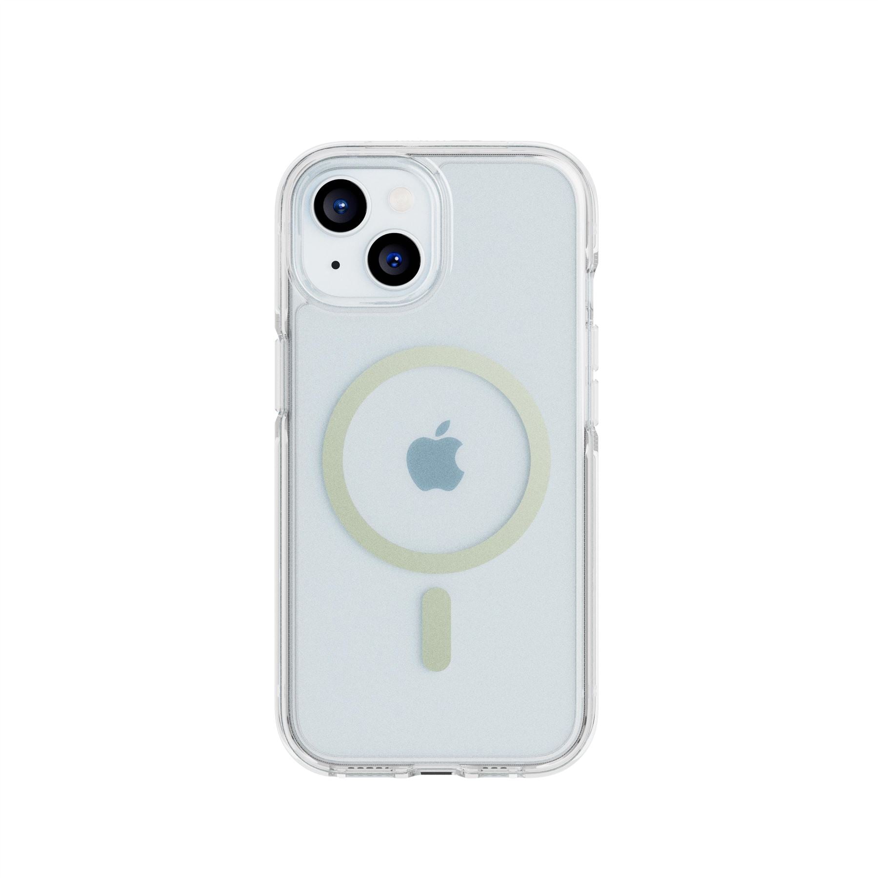 【訳あり】Apple iPhone 15Pro ホワイトチタニウム（ケース付き） iPhone 15 Pro ホワイトチタニウム 【訳あり】 【公式通販】
