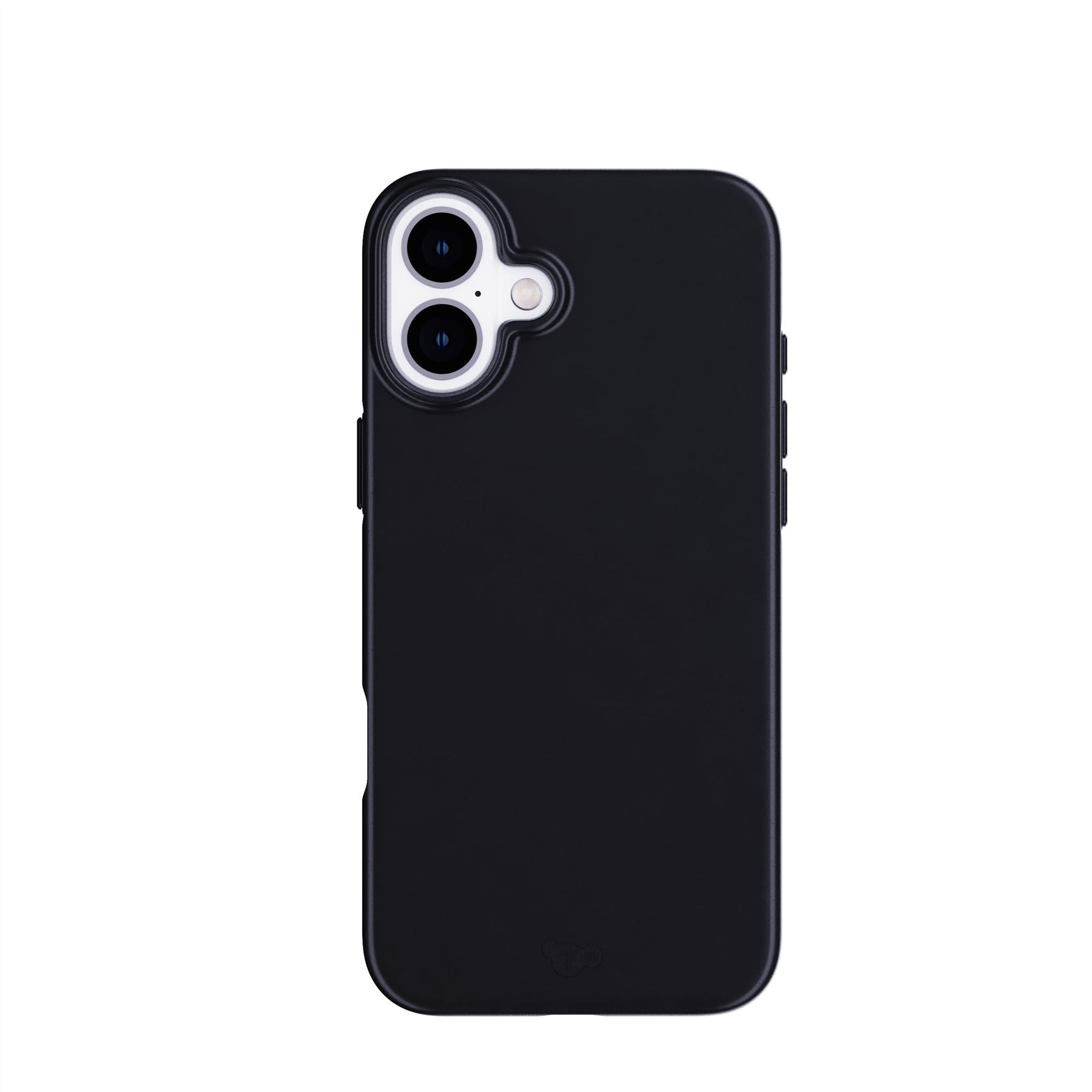 Tech21 EvoLite for iPhone 16 Plus - Ultra Thin - Impact Protection Case Tech21 EvoLite for iPhone 16 Plus - Ultra Thin - Impact Protection Case