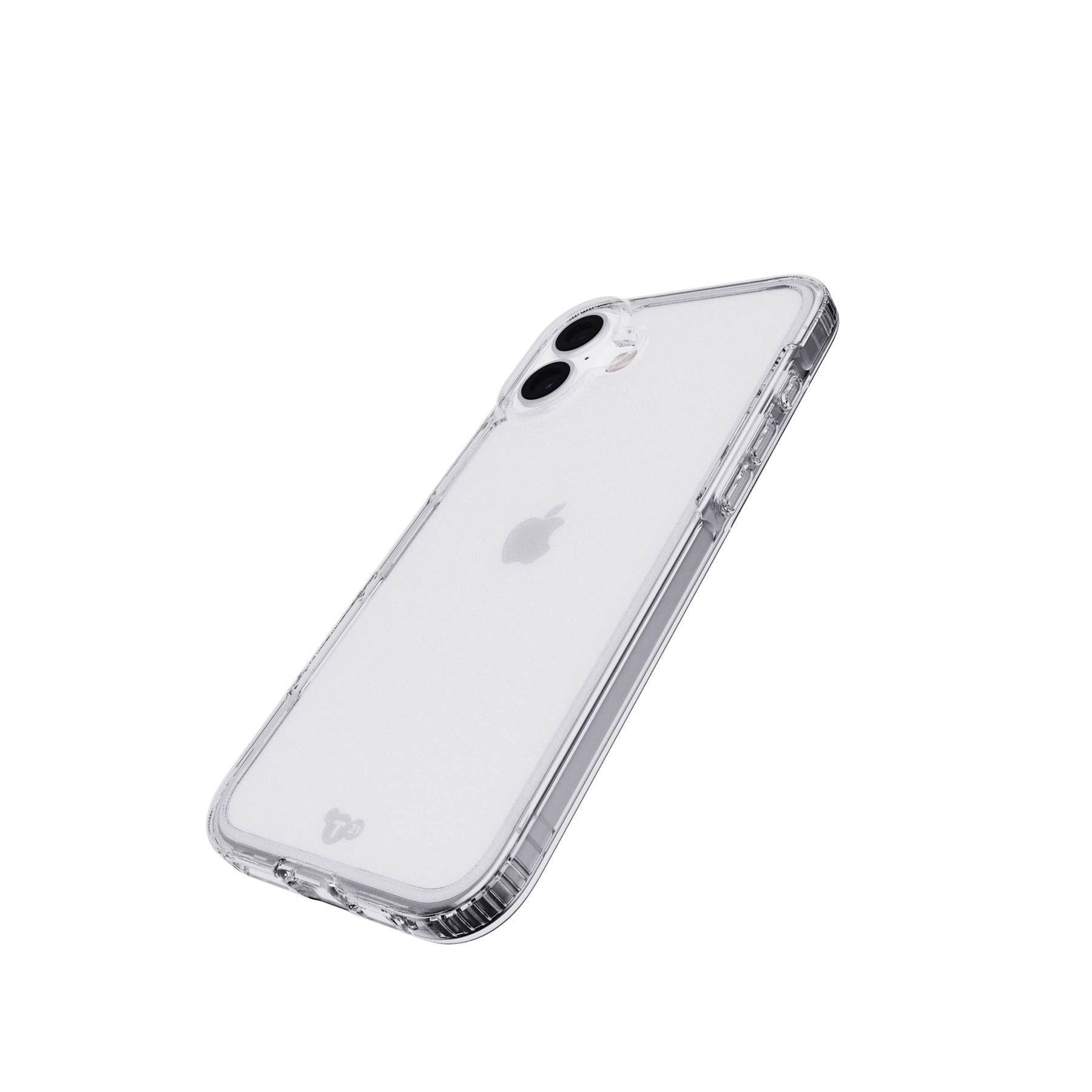 Clear Case Iphone 11 Pro Max Case Target Clear Case Iphone 11 Plus