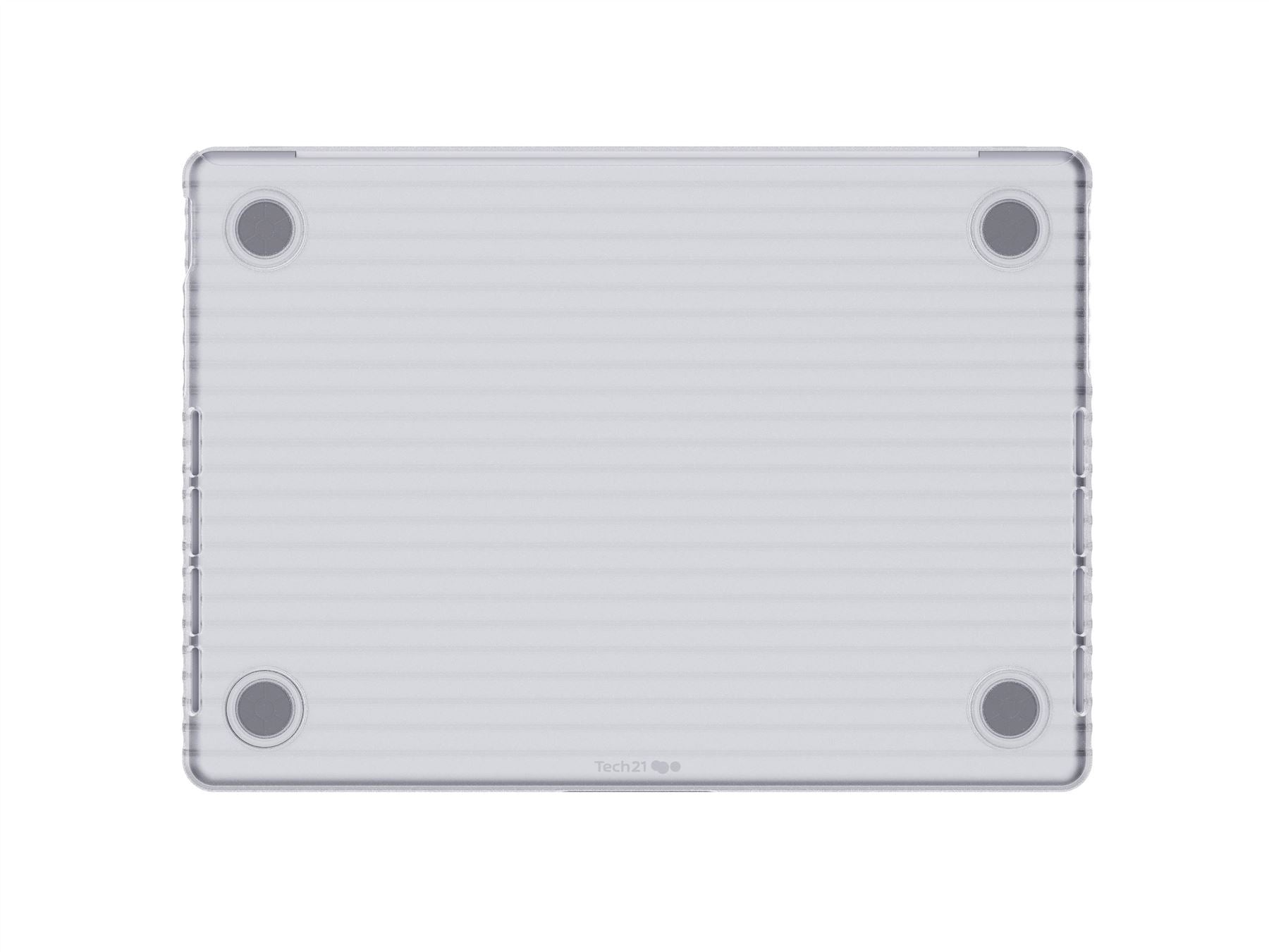 Apple MacBook Pro 14-inch (M5/M4/M3/M2/M1) Case | Tech21 EvoWave
