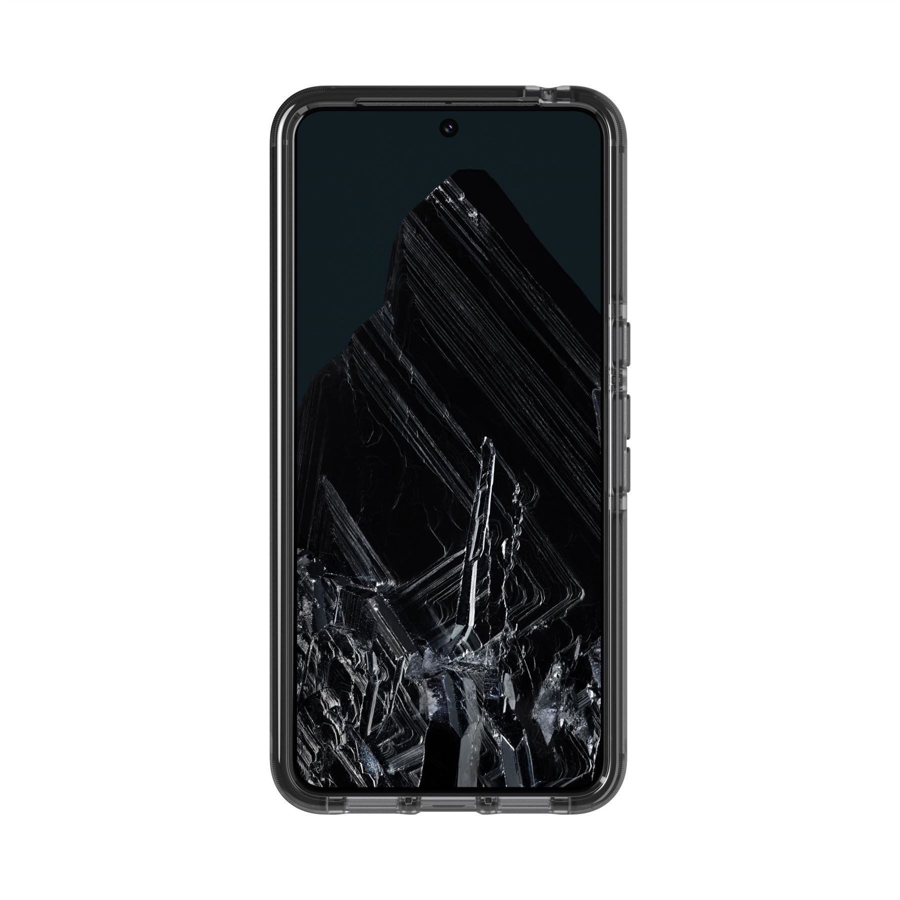 Evo Check - Google Pixel 8 Pro Case - Smokey Black