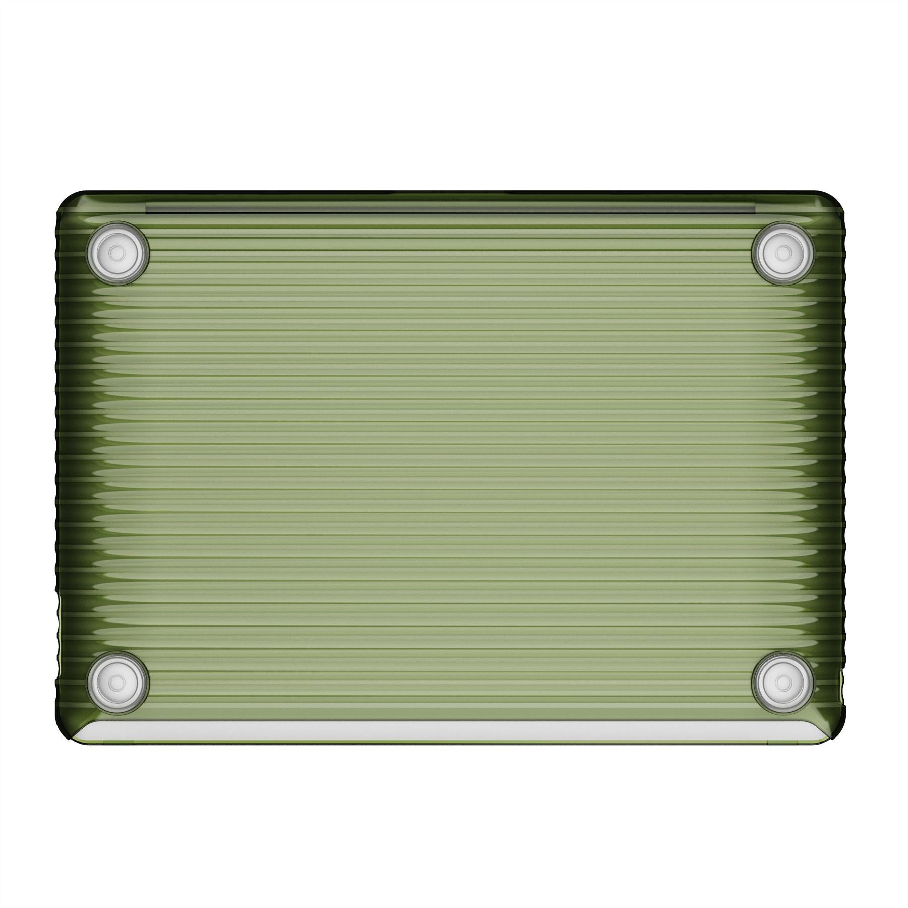 全巻セット MacBookPro Amazon.com: Cavka Hard Case Compatible for MacBook Pro 16 14