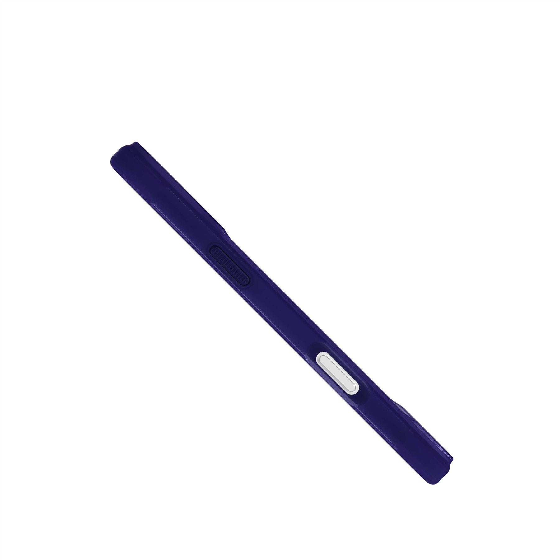 EvoArmor - Apple iPhone 16 Plus Case MagSafe Compatible - Blue