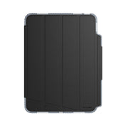 EvoFolio - Apple iPad 10th/11th Gen Case - Black