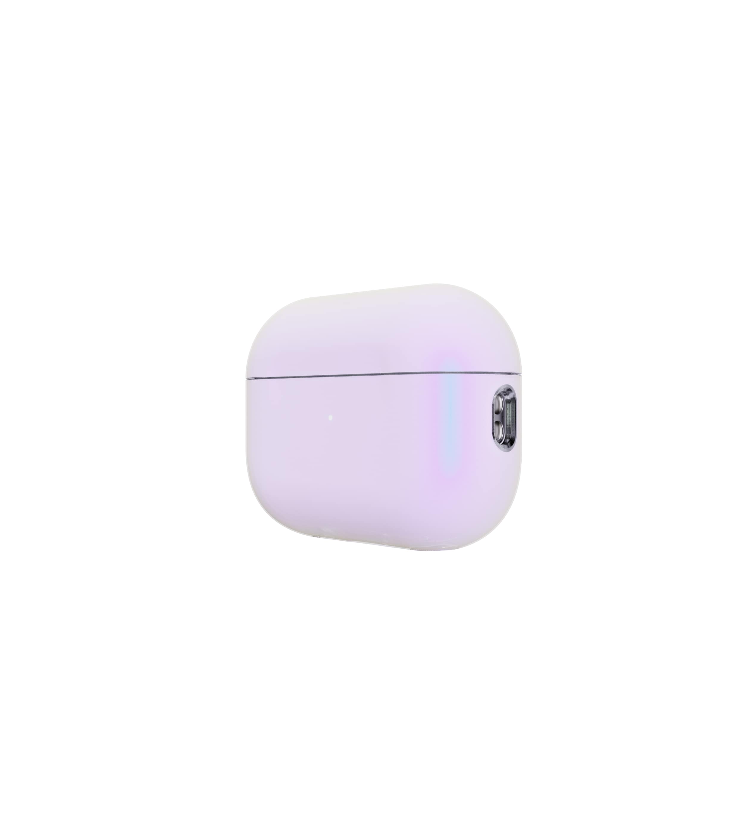 imoshion Coque Néon pour Apple AirPods Pro 2 - Noir imoshion Coque Néon pour Apple AirPods Pro 2 - Noir