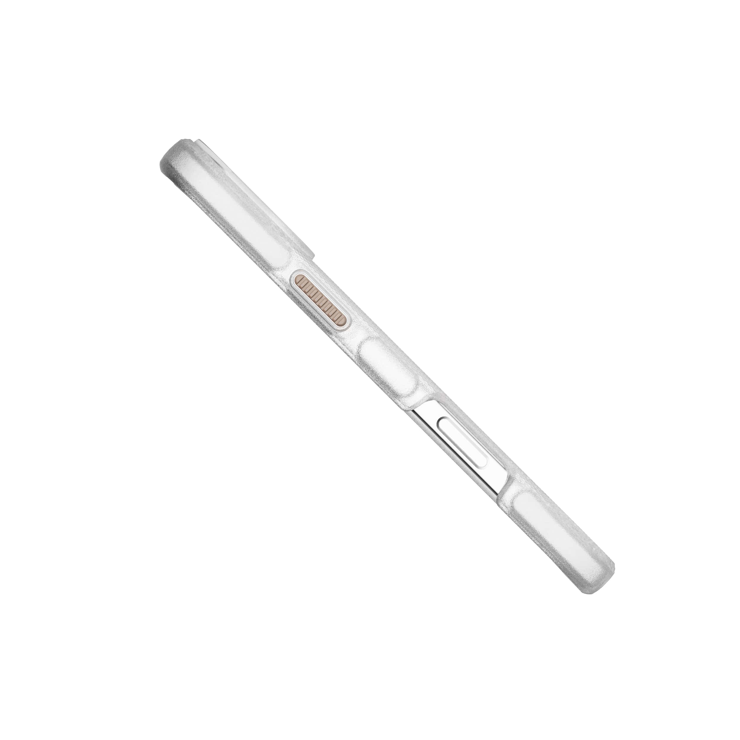 FlexPro - Apple iPhone 16 Plus Case MagSafe Compatible - Taupe