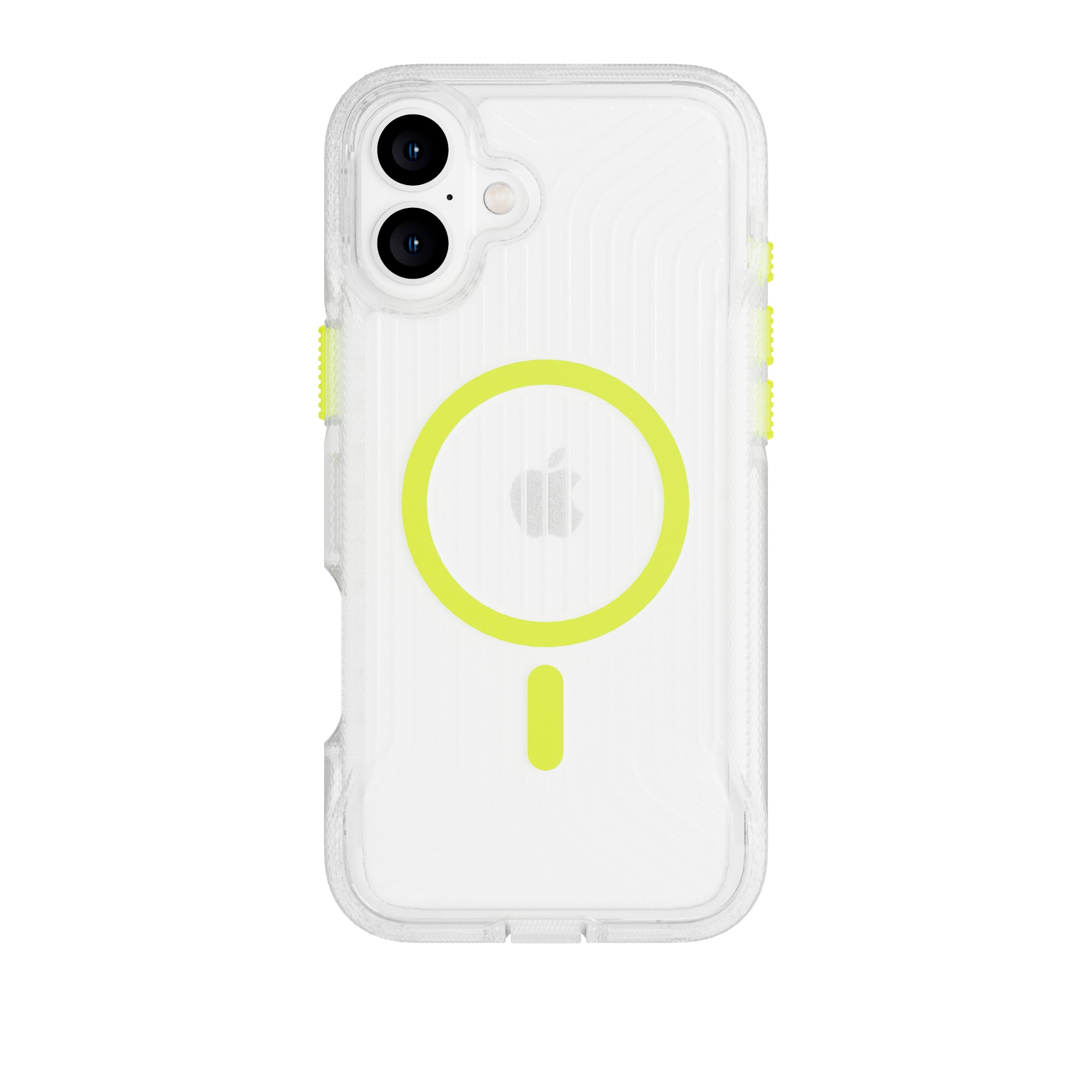 Otterbox Tech21 Iphone Xr Case Target Clear Phone Case For Iphone 12