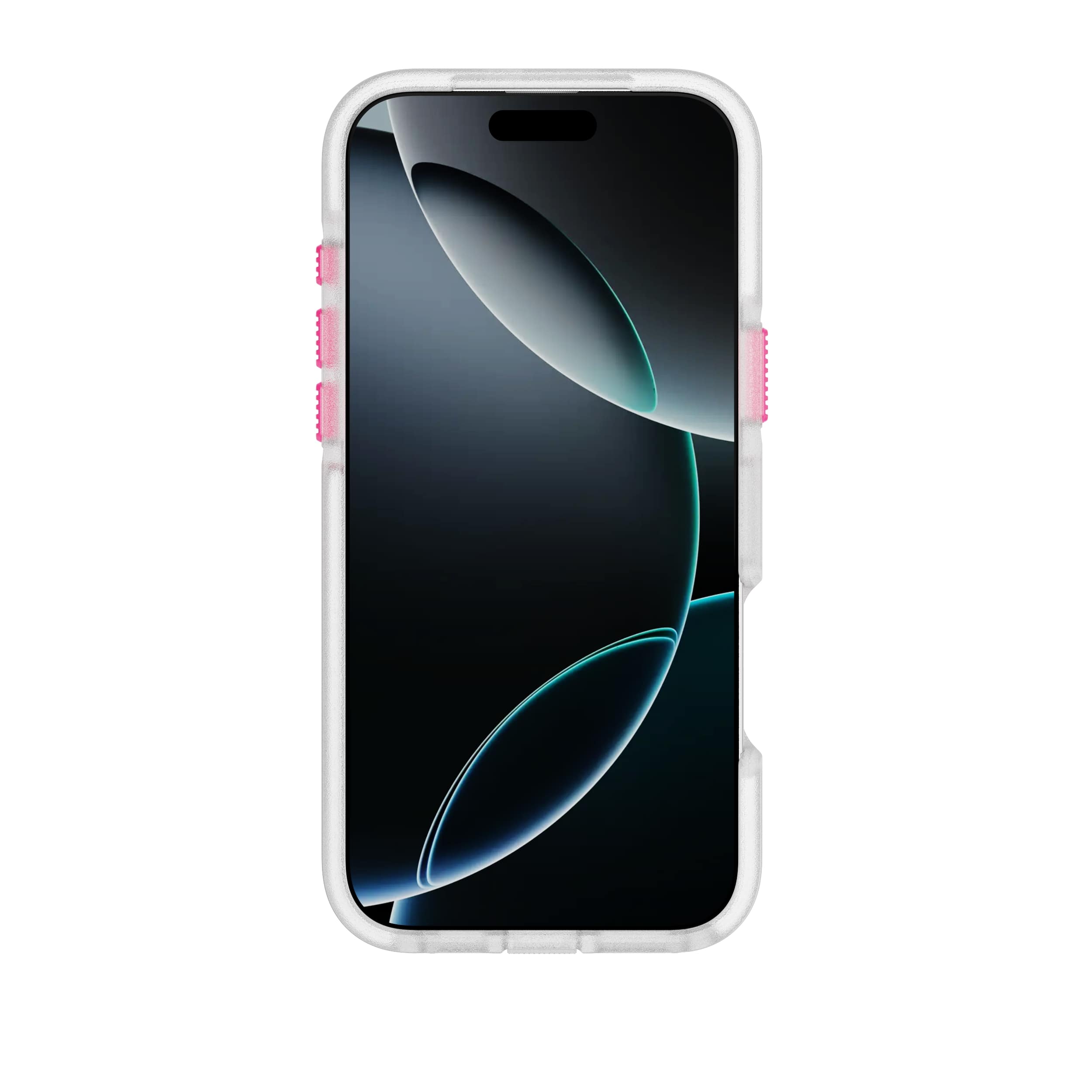 美品★iPhone14pro IOS16 Apple iPhone 14 Pro - 512GB - (Unlocked) - A2650 - All Colors