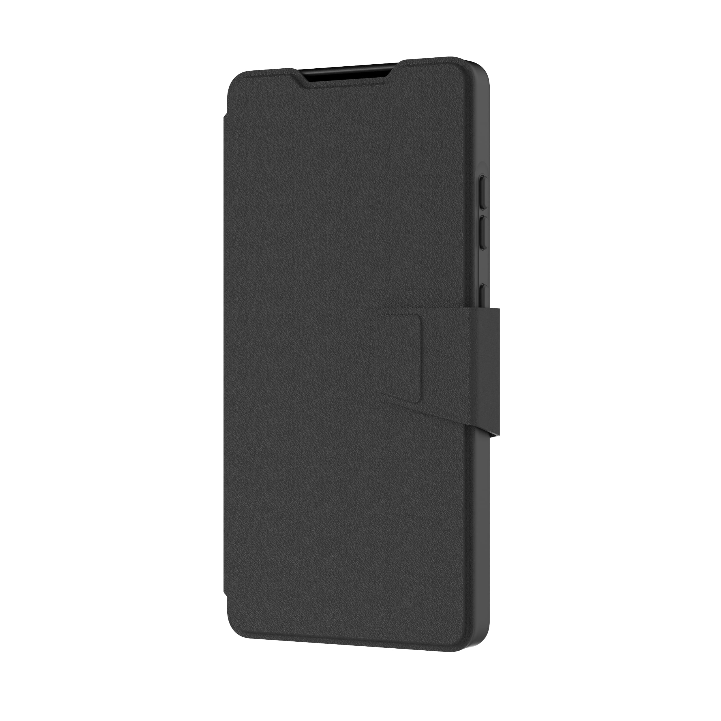 ＧＡＬＡＸＹs25Ultra Amazon.com: Samsung Galaxy S25 Ultra, Jet - Unlocked (Renewed