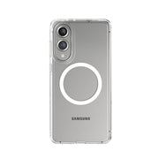 EvoClear - Samsung Galaxy S25 Edge - Clear