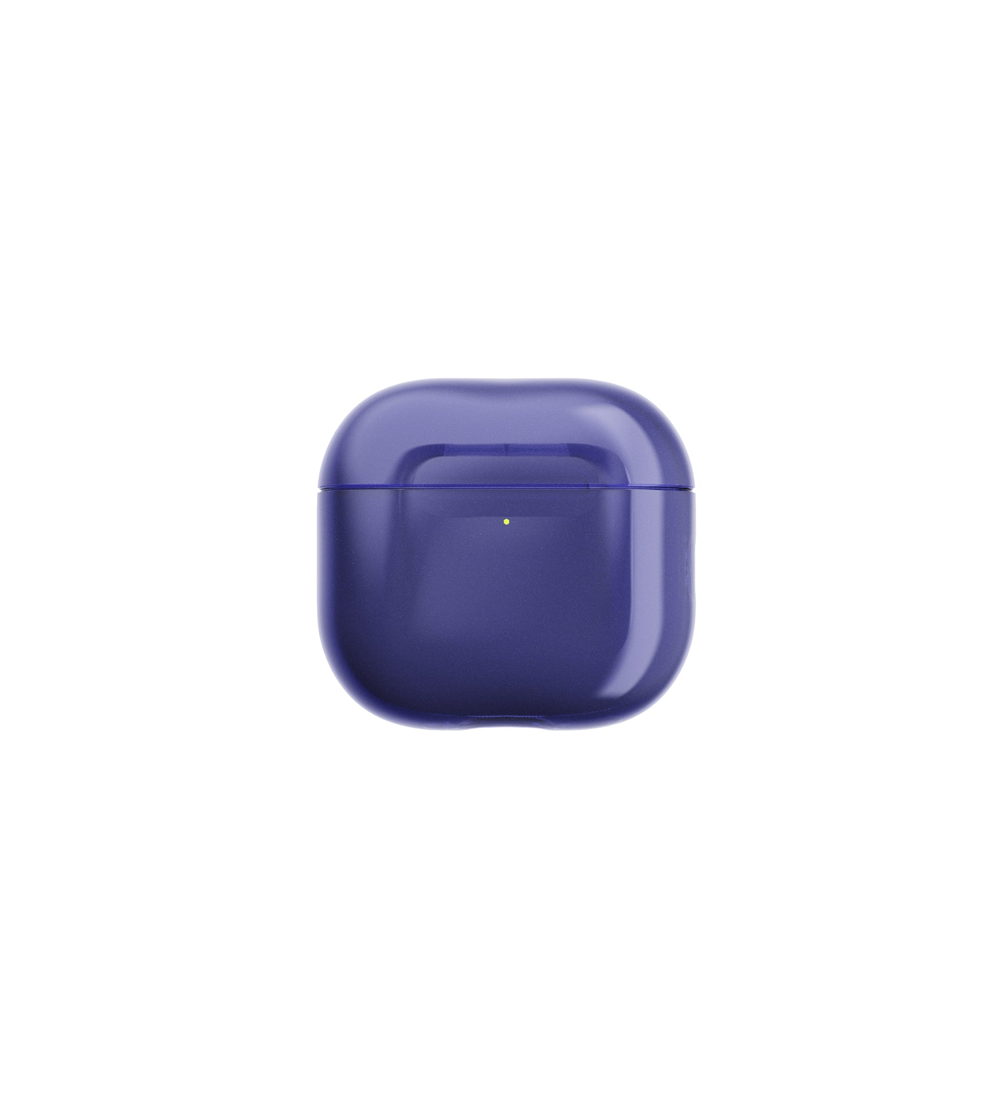 EvoPop - Apple AirPods 4 Case - Future Dusk