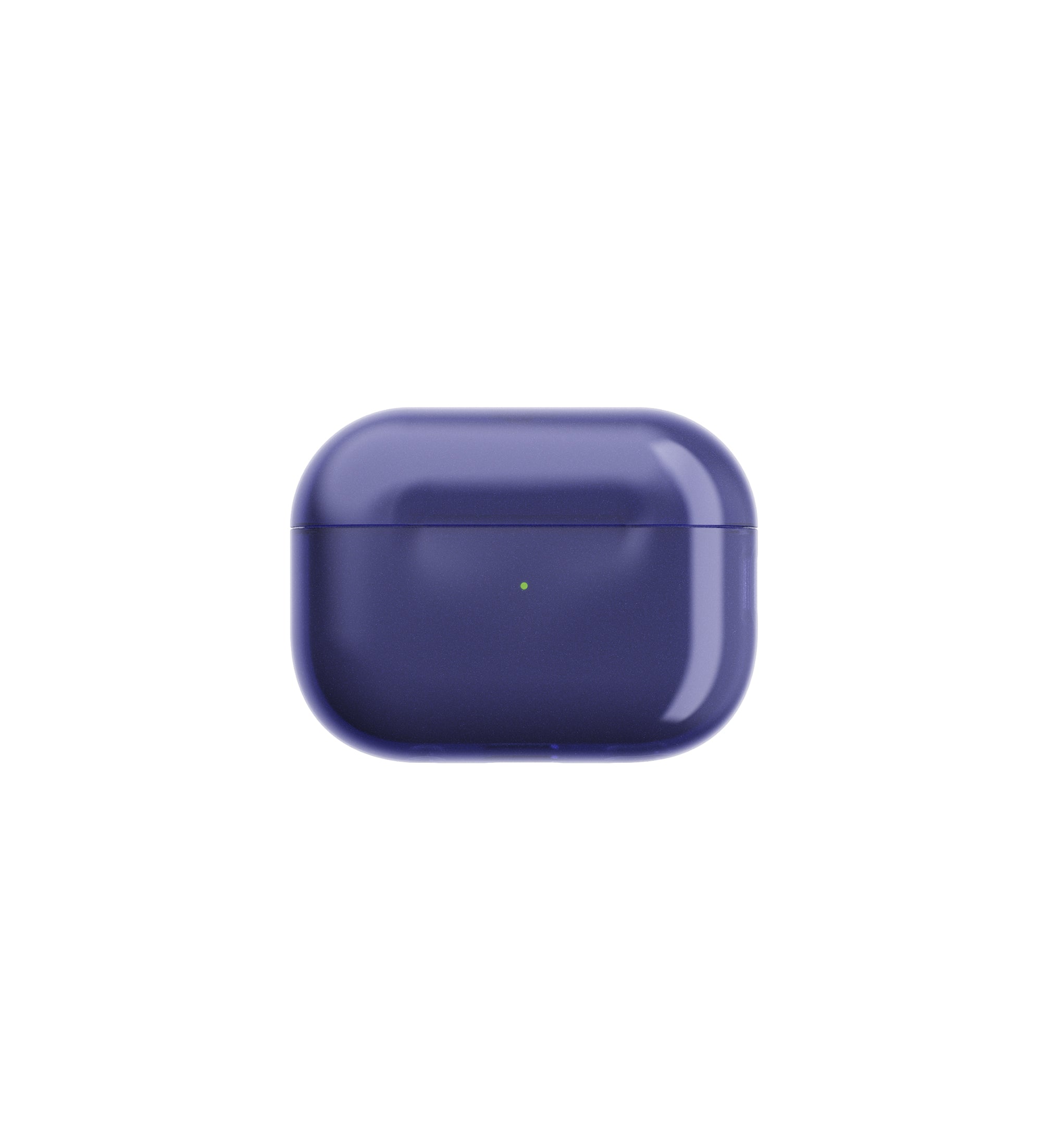 EvoPop - Apple AirPods Pro 2 Case - Future Dusk